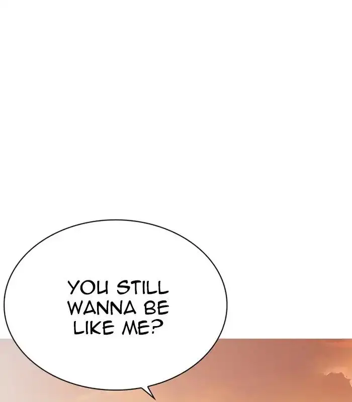 134