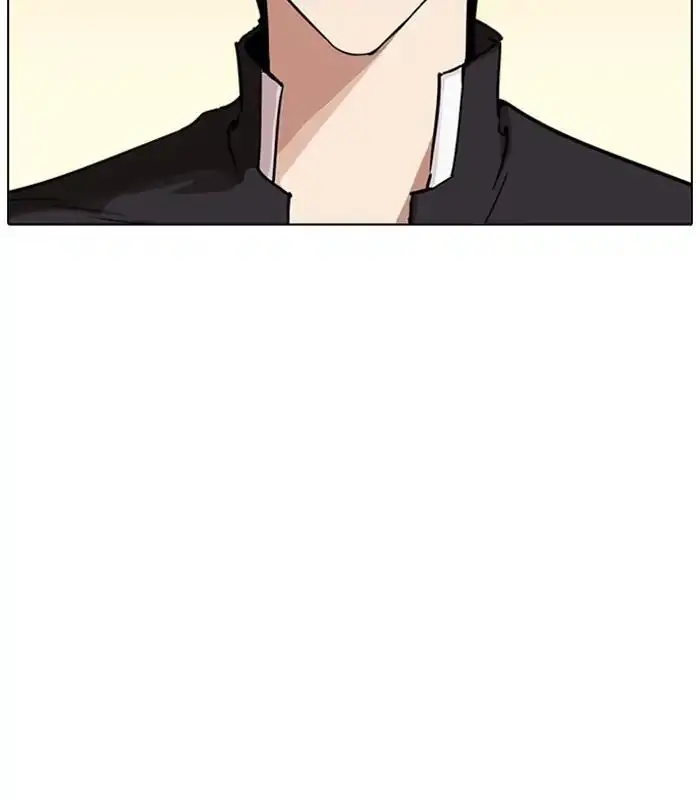 113