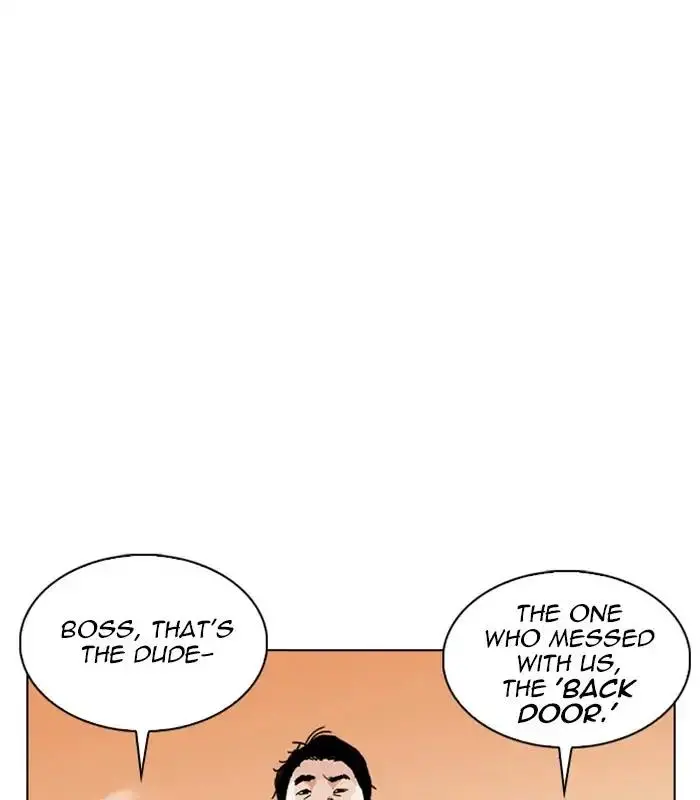149
