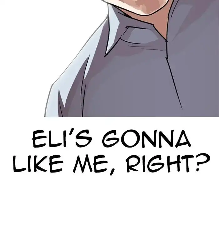 108