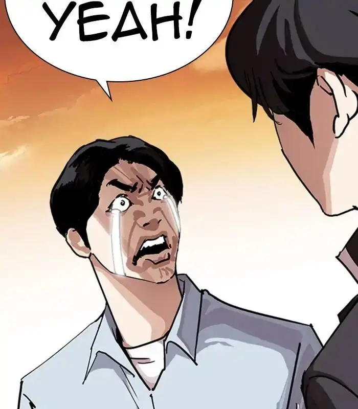 138