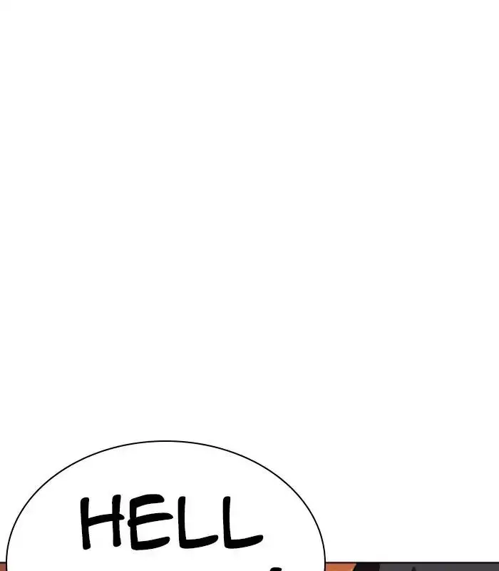 137