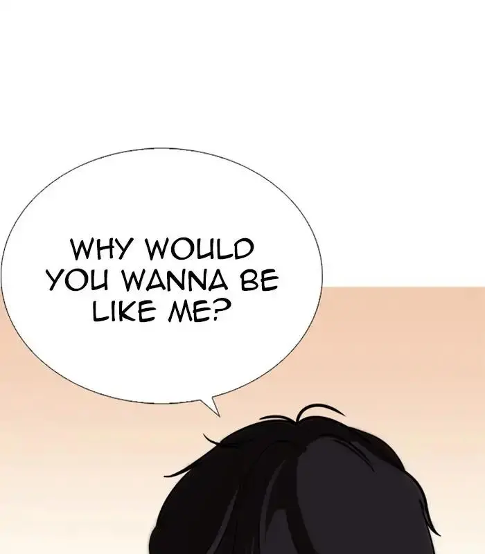 118