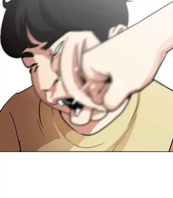 93