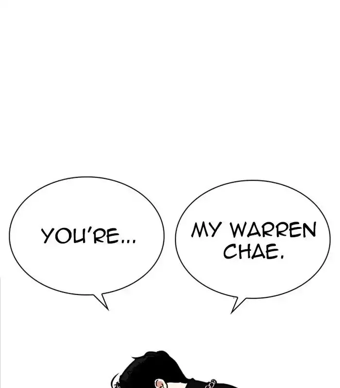 169