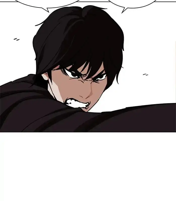 159