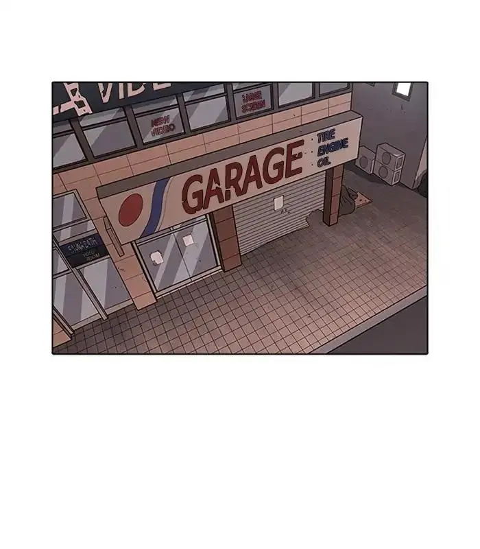 173