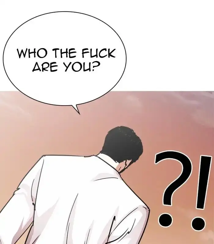 177