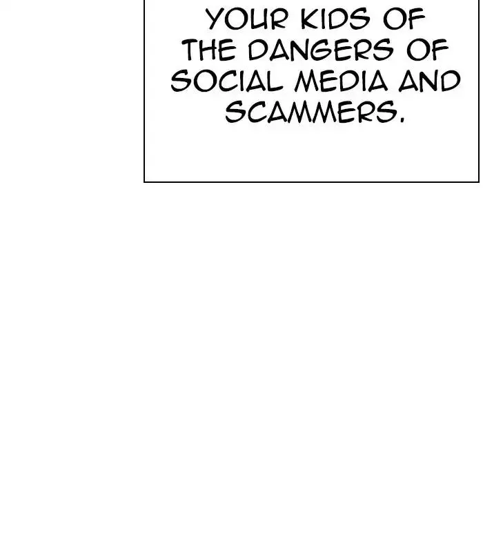 102