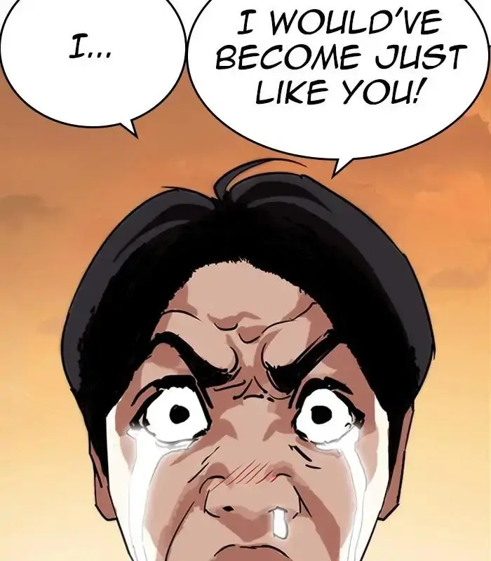 143
