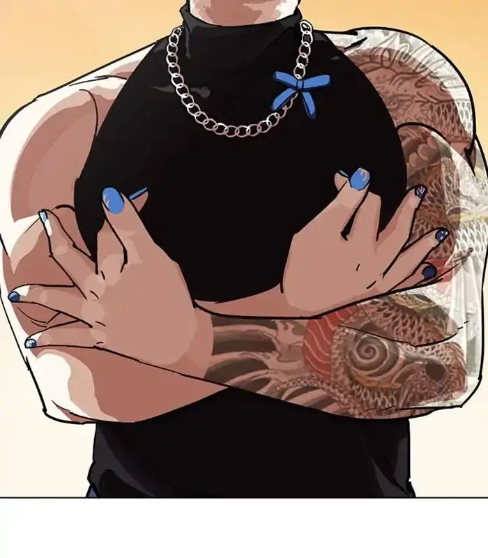 148