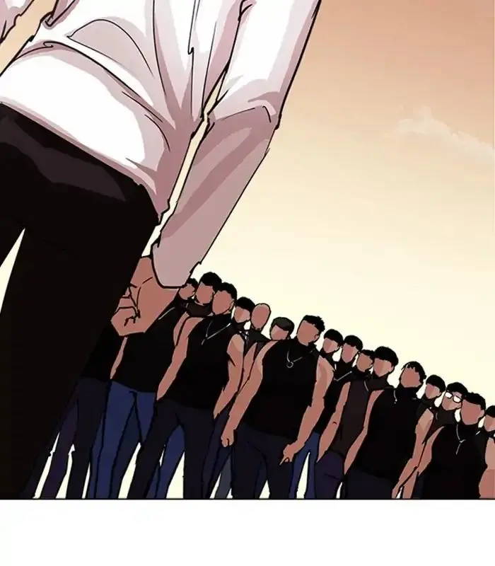 178