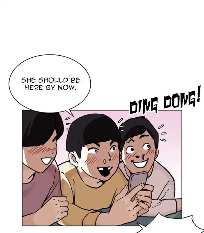 87
