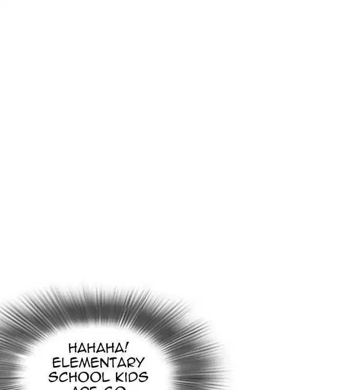 104