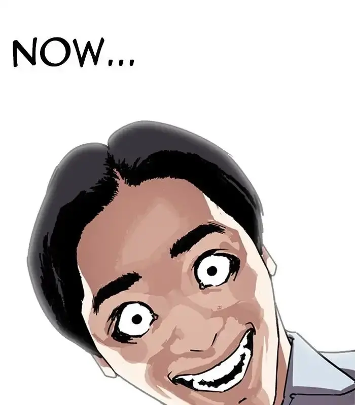 107