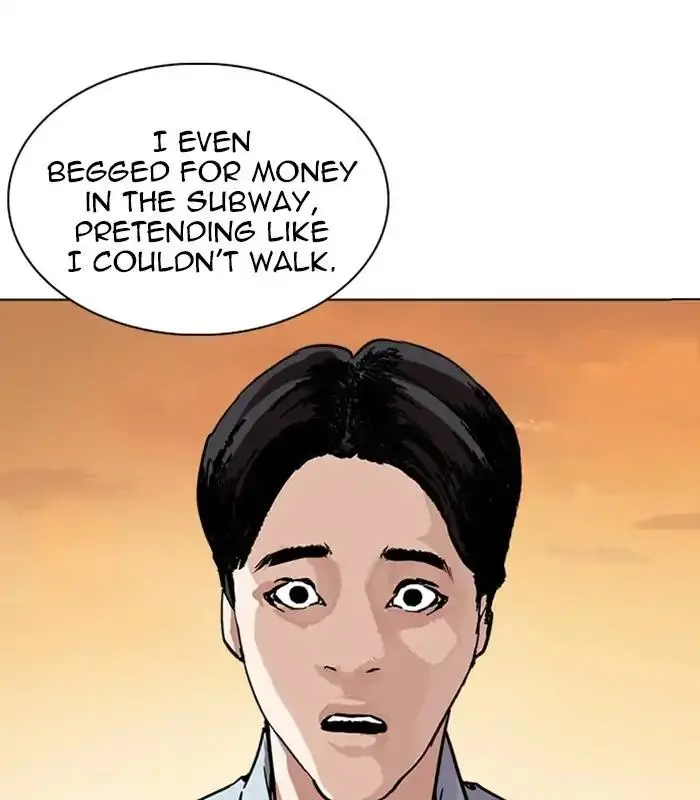 131