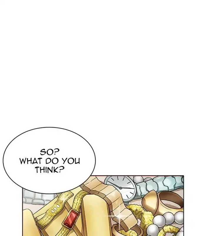 110