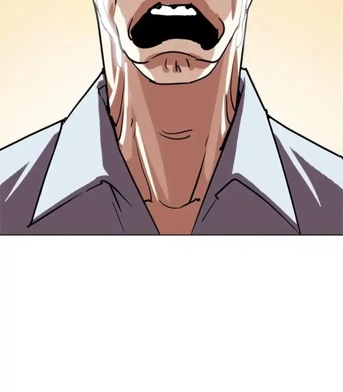 144