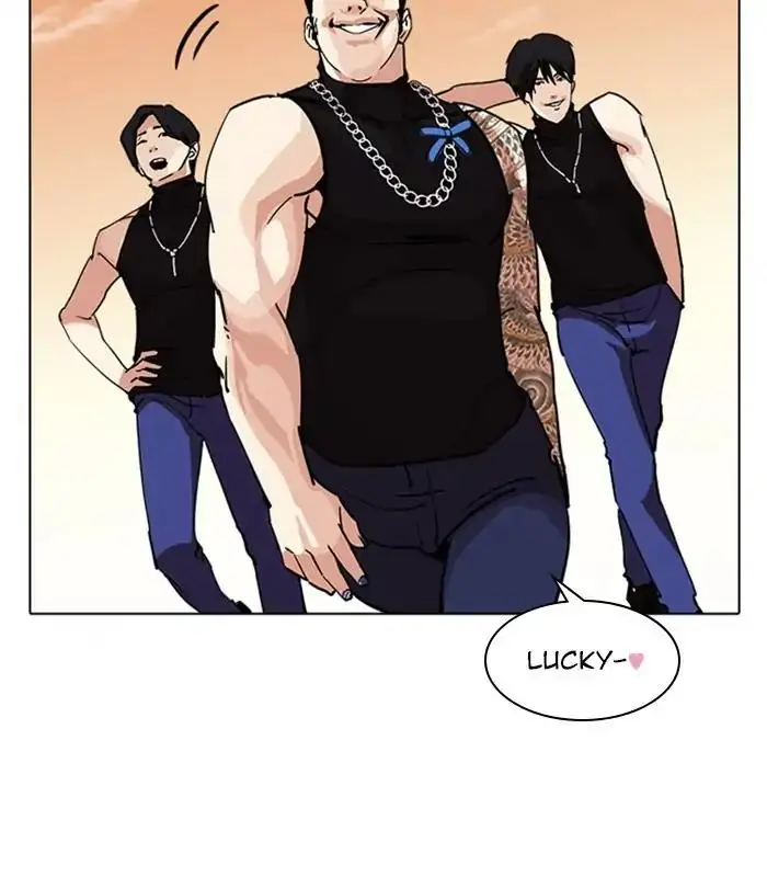 150