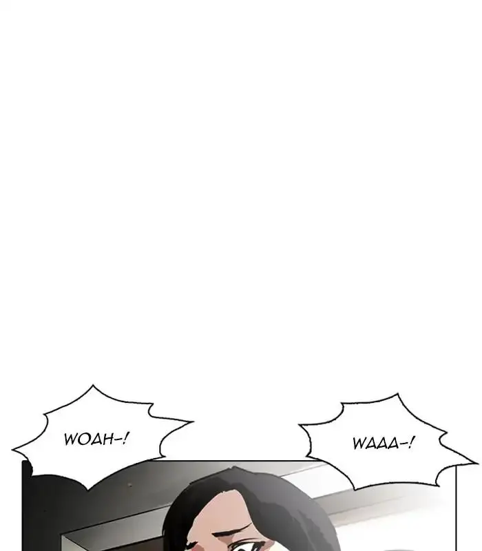 94