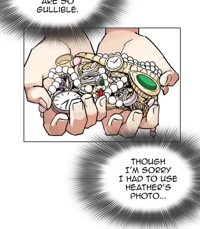 105