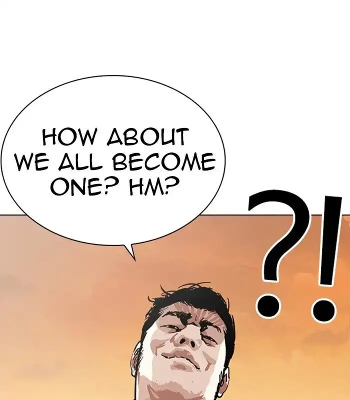 147