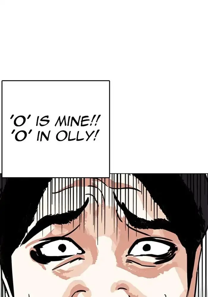 162