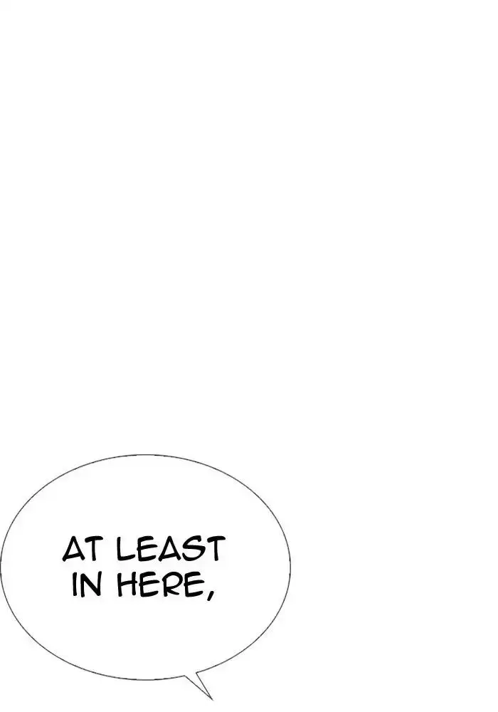 145