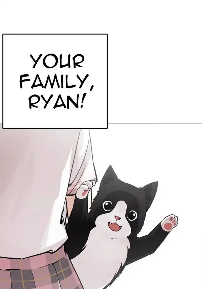171