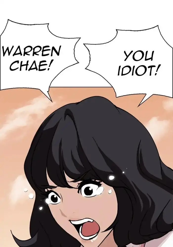 78
