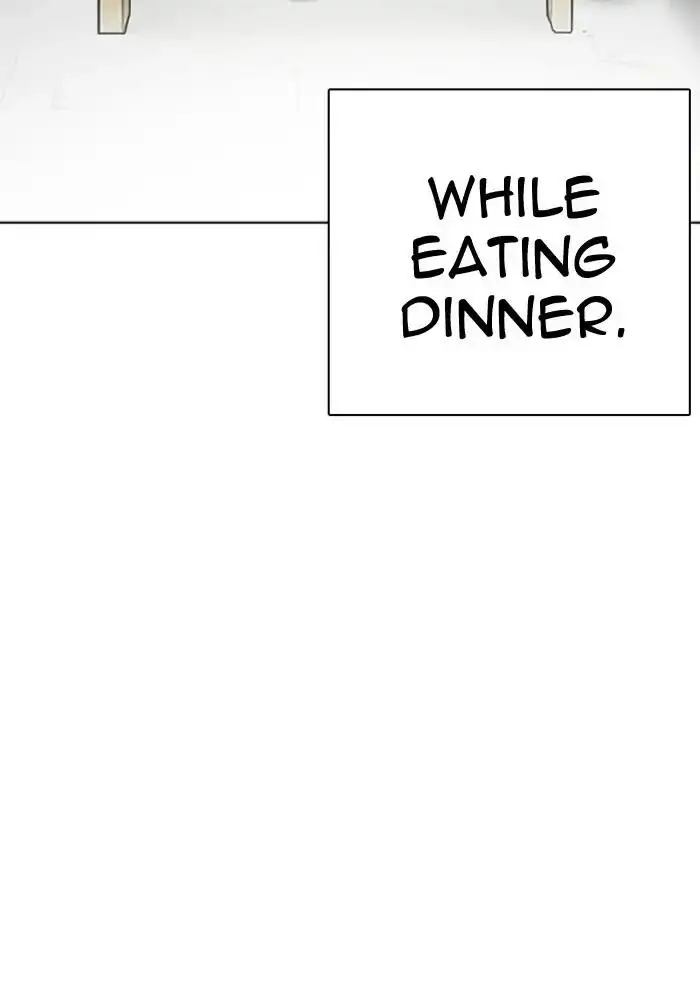 155