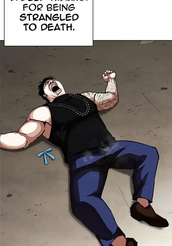67