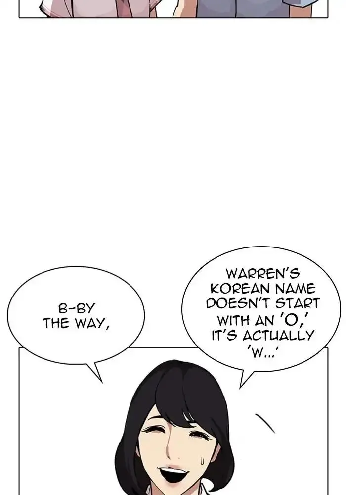 140