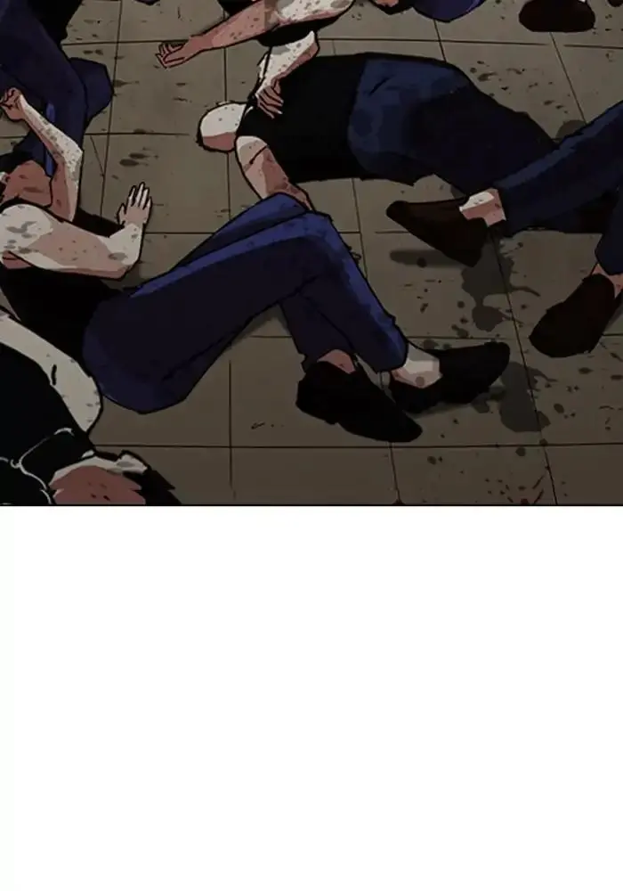 90