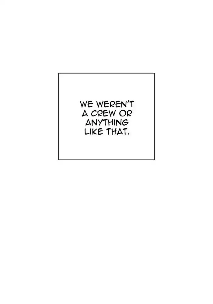 149