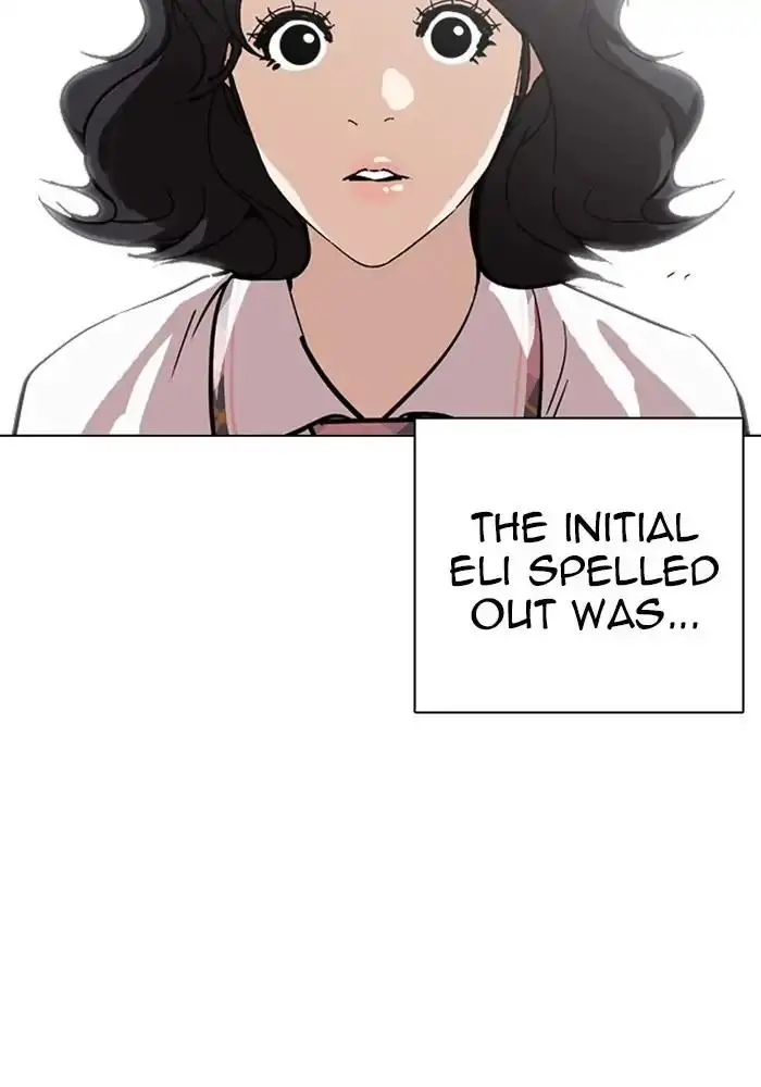 136