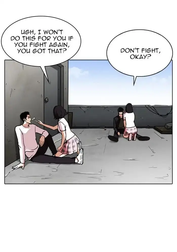 108