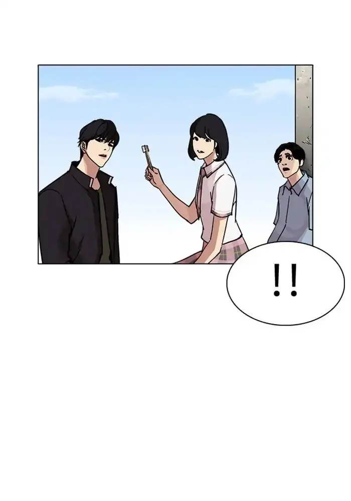 115