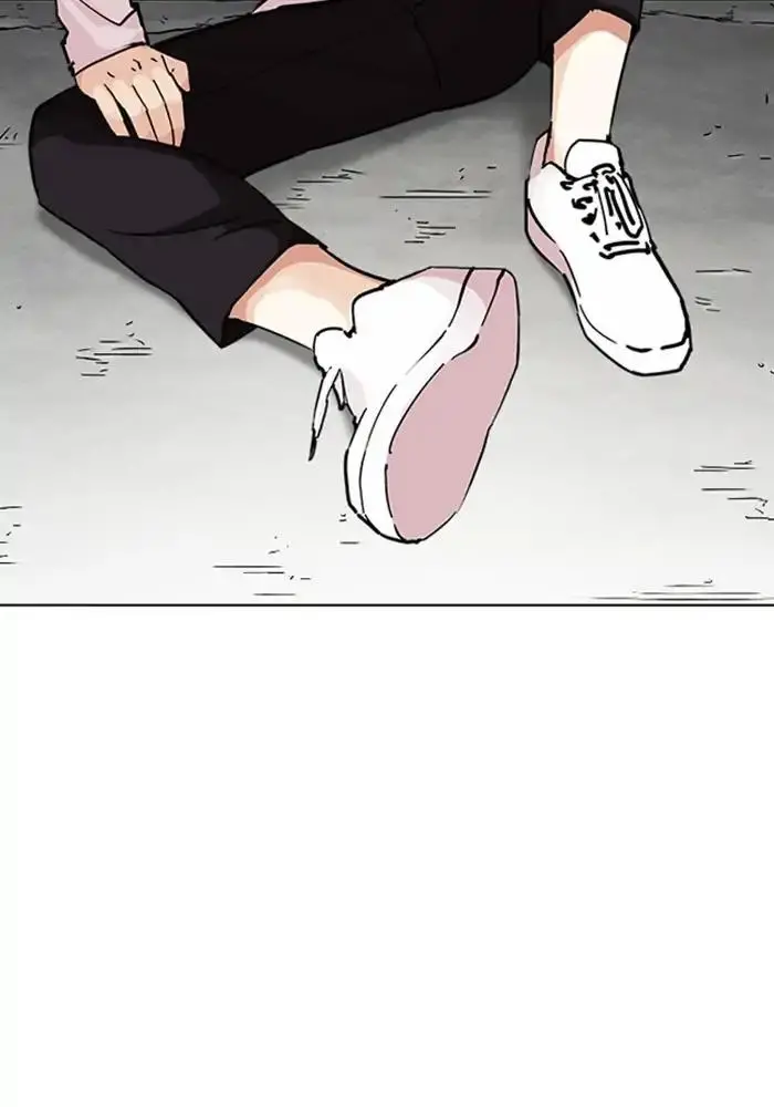 114