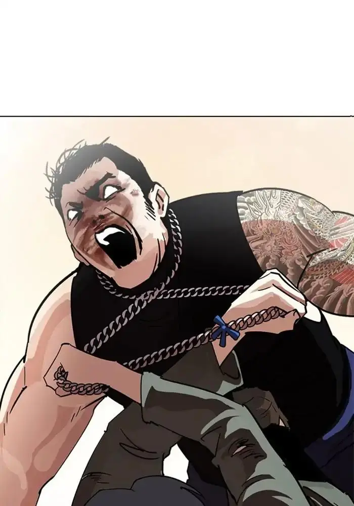 52