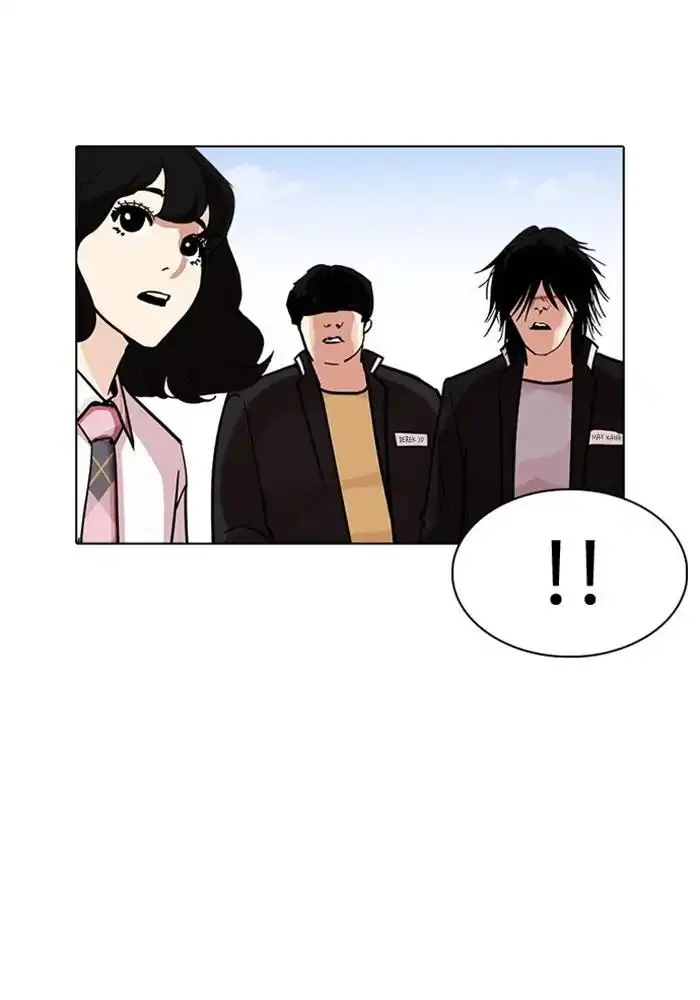 116