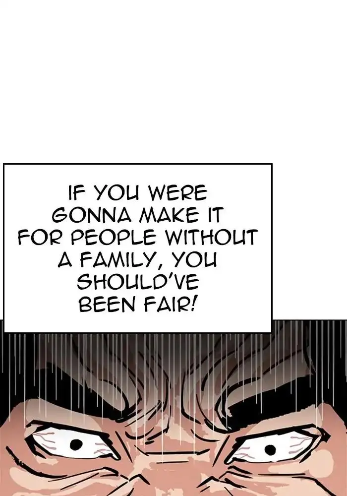 169