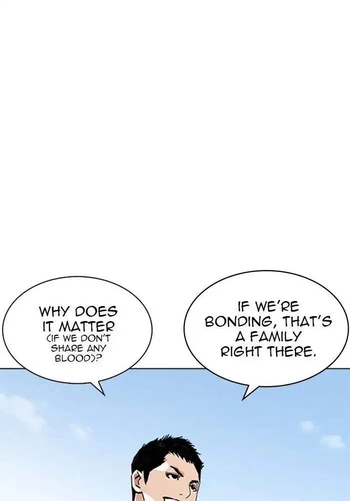 118