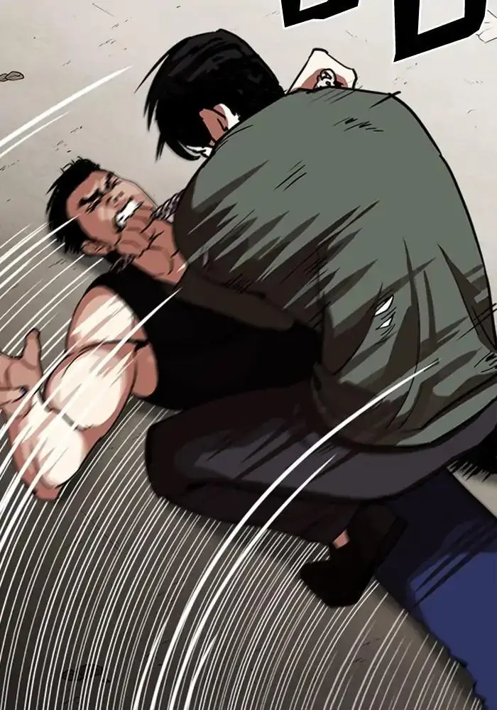 57