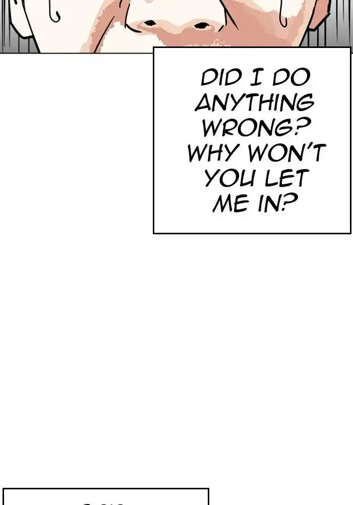 163