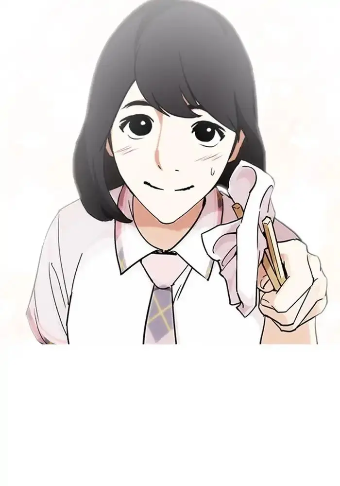 104