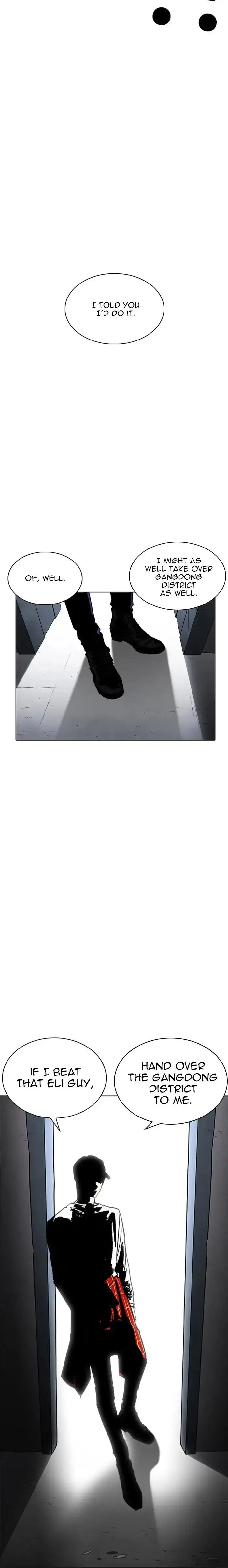 181