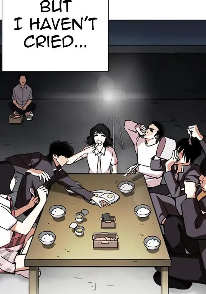 154