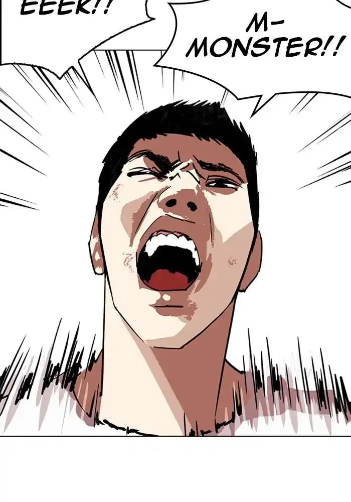 95