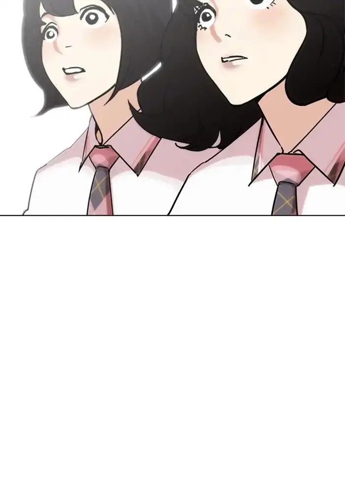 148
